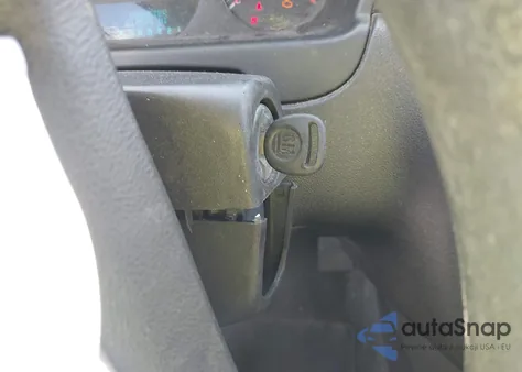 2008 Chevrolet Impala Ls from USA, damaged, VIN 2G1WB55K981206633